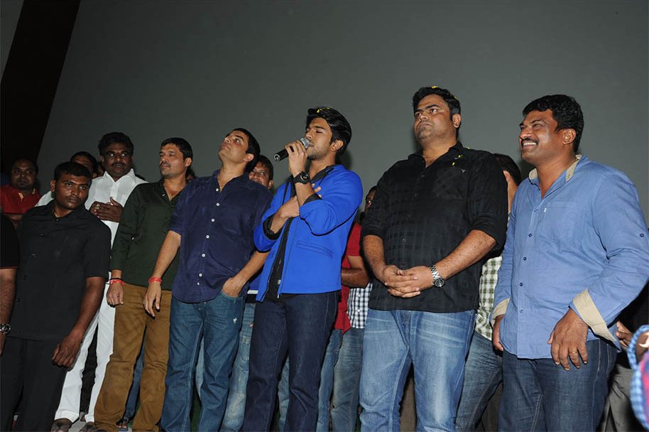 Yevadu-Trailer-Launch-at-Sandhya-70MM